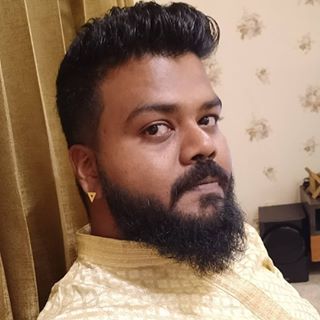 Profile Picture of Geffrey Manuel (@geffrey.manuel) on Facebook