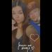Profile Picture of Rodney Nester (@rodney.nester.94) on Facebook