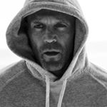 Profile Picture of Fan Jason Statham (@legend_jasonstatham) on Instagram