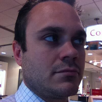 Profile Picture of Nate Falkenstein (@nfalky) on Twitter