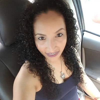 Profile Picture of Iris Seda (@irisseda) on Twitter