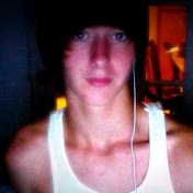 Profile Picture of Jackson Neal (@MrGleek311) on Youtube