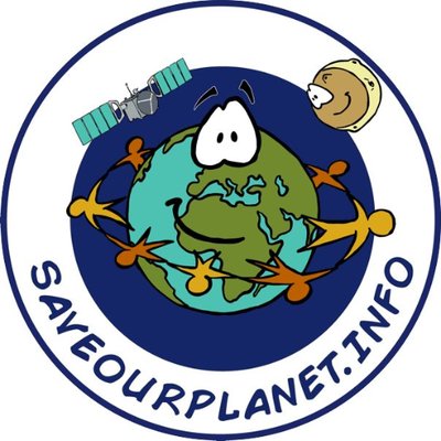 Andreas Losch - Twitter Profile Picture of Andreas Losch (@AndreasLosch) on Twitter