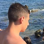 Profile Picture of Nicholas Volpe🙋‍♂️ (@nicholas_volpe) on Instagram