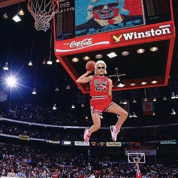 Profile Picture of Brian Carter (@bcc1186) on Poshmark