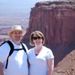 Profile Picture of Lori Maddock (@UTBookLover) on Pinterest