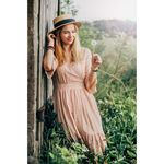 Profile Picture of Marta Paszkin (@marta_paszkin) on Instagram