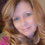 Profile Picture of Jeannie Manning (@jeannielois) on Instagram