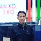 Profile Picture of   Rhon Aureada (@rhonaureada)... (@rhonaureada) on Tiktok