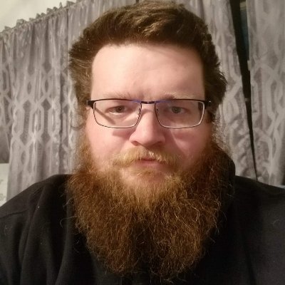 Profile Picture of Howie Day (@howieeday) on Twitter