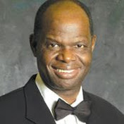 Profile Picture of Pastor Abraham Daniel-Joel (@pastorabrahamdaniel-joel5241) on Youtube