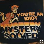 Profile Picture of kitty.harperxx (@kitty.harperxx) on Instagram