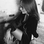 Profile Picture of Ieva Vaitkeviciute (@ievaitk) on Instagram