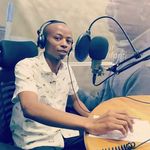 Profile Picture of Daniel Jasiri Levergénois MAKASI MAHAMBA (@daniel_levergenois) on Instagram