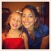 Profile Picture of Karin Singh-Messmer (@karin0829) on Pinterest