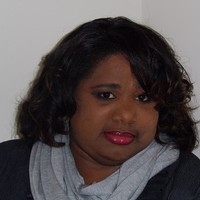 Profile Picture of Paula Mccullough (@paula-mccullough-6) on Quora