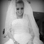Profile Picture of Kelli LaMonica (@kelllamonica) on Instagram