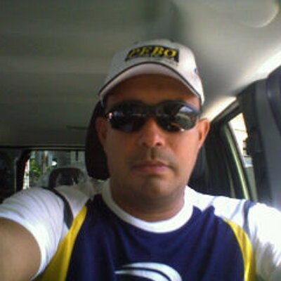 Profile Picture of Fernando Prado (@fernandoprado67) on Twitter
