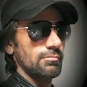 Profile Picture of Sadiq Sadiqi (@SadiqSadiqi-s6z) on Youtube