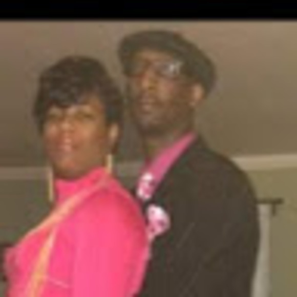 Profile Picture of Kamisha Pore (@kpore605) on Poshmark