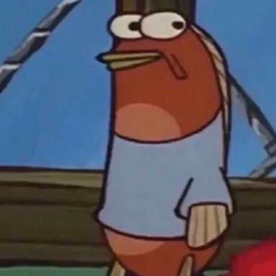 Profile Picture of Stephen Balogh (@The_Serpenter) on Twitter