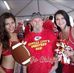 Profile Picture of Michael Sowders (@michael.sowders.904) on Facebook