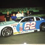 Profile Picture of Gary Lee Petrash (@pjgary.petrash) on Facebook