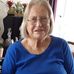 Profile Picture of Dawn Wetzel (@Dawn-Wetzel) on Facebook