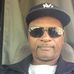 Profile Picture of James Harrell (@james.harrell.3785) on Facebook