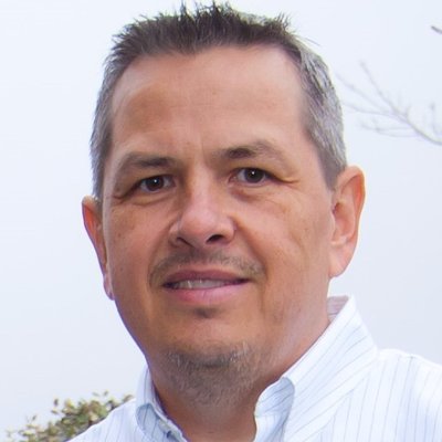 Profile Picture of Eric Simonsen (@ericsimonsen) on Twitter
