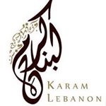 Profile Picture of JOE KARAM (@elkaram7) on Instagram