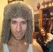 Profile Picture of David Braman (@david.braman.50) on Facebook