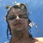 Profile Picture of crosby allen-jennings (@crosbyallenjennings) on Instagram