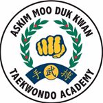 Profile Picture of John Arild Larsen (@askim_moo_duk_kwan) on Instagram