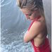 Profile Picture of Samantha Cartanese (Samy) (@samantha.cartanese.7) on Facebook