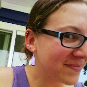Profile Picture of Janet Phillips (@janetphillips5429) on Youtube
