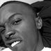 Profile Picture of Lawrence Scriber (@lawrence.scriber.773) on Facebook