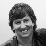 Profile Picture of Cortxvortx (@cortxvortx) on Flickr