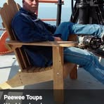 Profile Picture of Lawrence Toups (@lawrence.toups.75) on Facebook