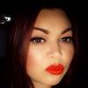 Profile Picture of   Alma Rosa Rincon... (@momma_twoston) on Tiktok
