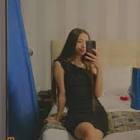 Profile Picture of   Samah Saleem... (@samahsaleem1) on Tiktok