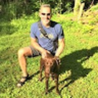 Profile Picture of Joseph Palla (@joseph-palla-1) on Quora