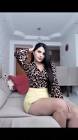 Profile Picture of   Simone Lima (@lima_simonee)... (@lima_simonee) on Tiktok