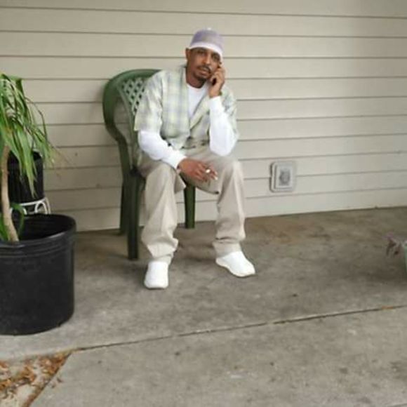 Profile Picture of Jason Royal (@jplay1982) on Poshmark