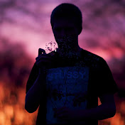 Profile Picture of Brad Weimer (@diveer12) on Youtube