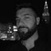 Profile Picture of Dustin McWilliams (@dustin.mcwilliams) on Facebook