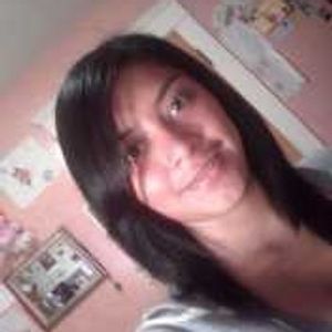 Profile Picture of Adriana Medel (@baby_vivier_2011) on Myspace