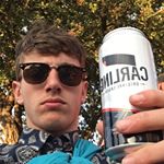 Profile Picture of Oliver Stokes (@oliverstokesss_) on Instagram