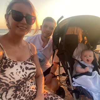 Profile Picture of Stephen Finegan (@fineganstephen) on Instagram