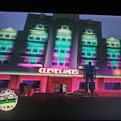 Profile Picture of Bleachin' April Cha. (@bleacheteaprilpokepokecha.314) on Youtube